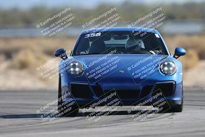 media/Dec-13-2025-PCA San Diego (Sat) [[71f2fcee4c]]/2-Red Group/Session 3 (Turn 16)/